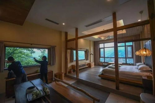 选择民宿与美甲服务 如何避免“拆盲盒”的尴尬