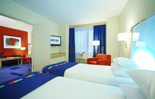 4月俄罗斯特价游 探索莫斯科与圣彼得堡的皇家魅力