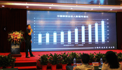 宜优速获华庄创投2000万天使轮融资，加速智慧物流新赛道布局