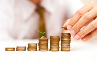 融资寒冬与独角兽迷思 风险投资两极分化如何重塑创业生态