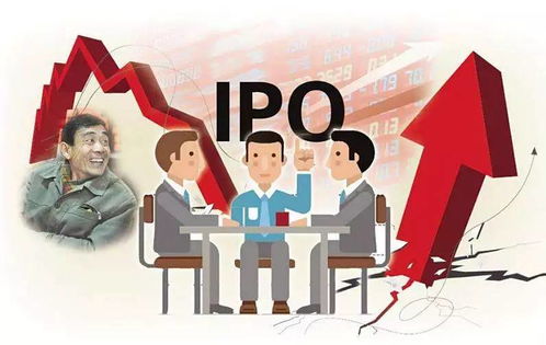 掘金新农业 盘点农产品加工业创业可申请的补贴与投资渠道