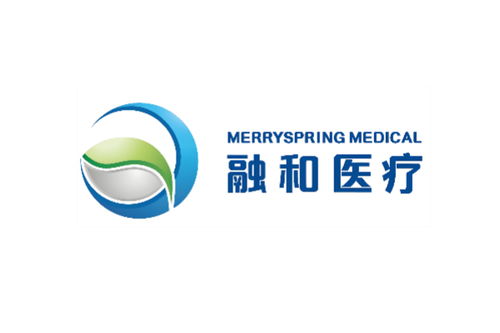 融和医疗完成近亿元B轮融资，加速医疗健康产业创新布局