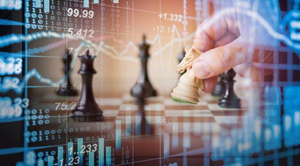 纾困解质押经典案例 东吴创投5亿溢价12%收购胜利精密5%股份操作路径深度剖析
