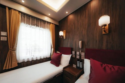 高端火车游 一票难求背后的性价比争议与住宿服务挑战